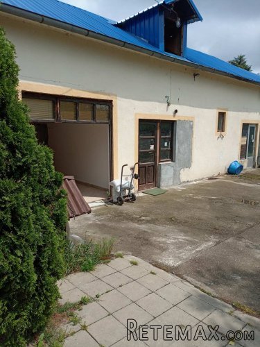 Kuca na prodaju u Staroj Pazovi - 13