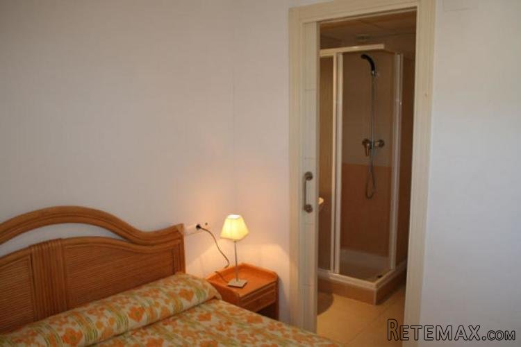 Magnificent Duplex Penthouse with 2 & 3 bedrooms.. - 3