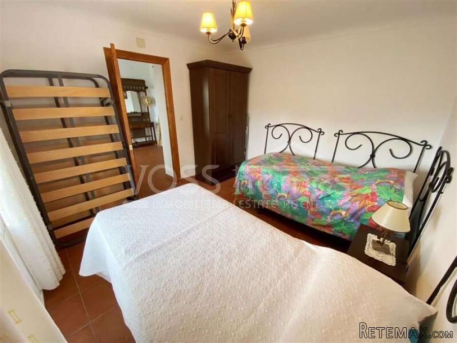 NEW AND EXCLUSIVE LISTING TO VOSS HOMES - EQUESTRIAN.. - 13