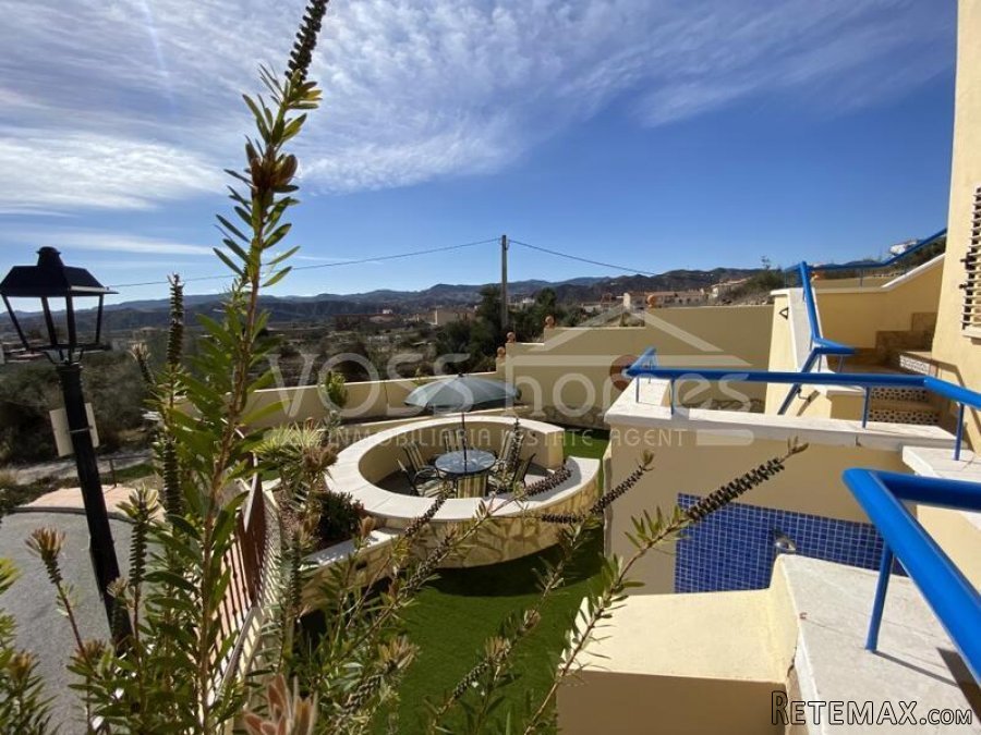 NEW & EXCLUSIVE TO VOSS HOMES - A beautifully and totally.. - 3