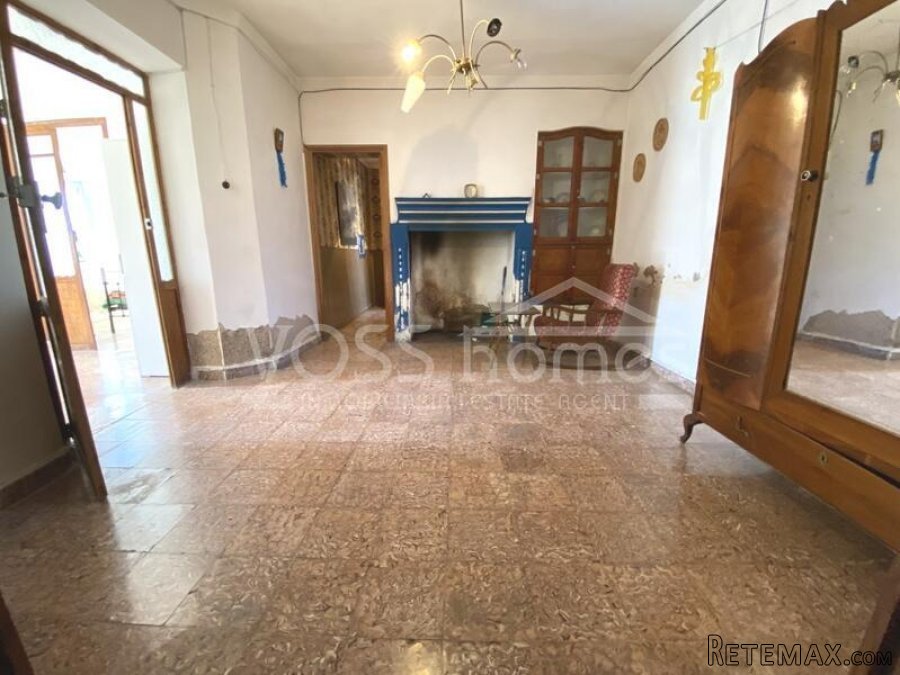 NEW & EXCLUSIVE TO VOSS HOMES A country house with amazing.. - 13