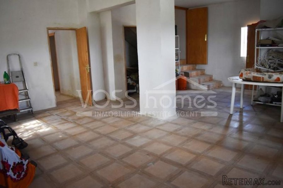 RESERVED/SALE AGREED APRIL 2022 WITH VOSS HOMES 5 / 6.. - 13