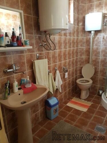 Stambeni prostor-Valjevo - 13