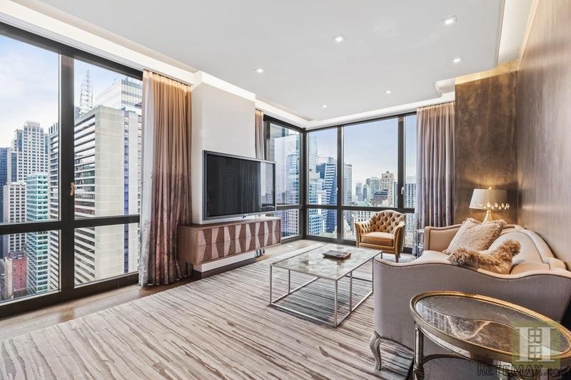 2 bedroom Apartment For Sale: 247 WEST..