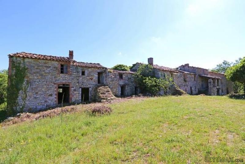 House - Umbria - For Sale