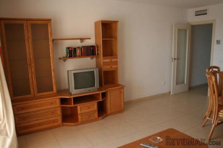 Magnificent Duplex Penthouse with 2 & 3 bedrooms.. - 4