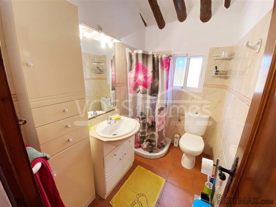 NEW AND EXCLUSIVE LISTING TO VOSS HOMES - EQUESTRIAN.. - 14