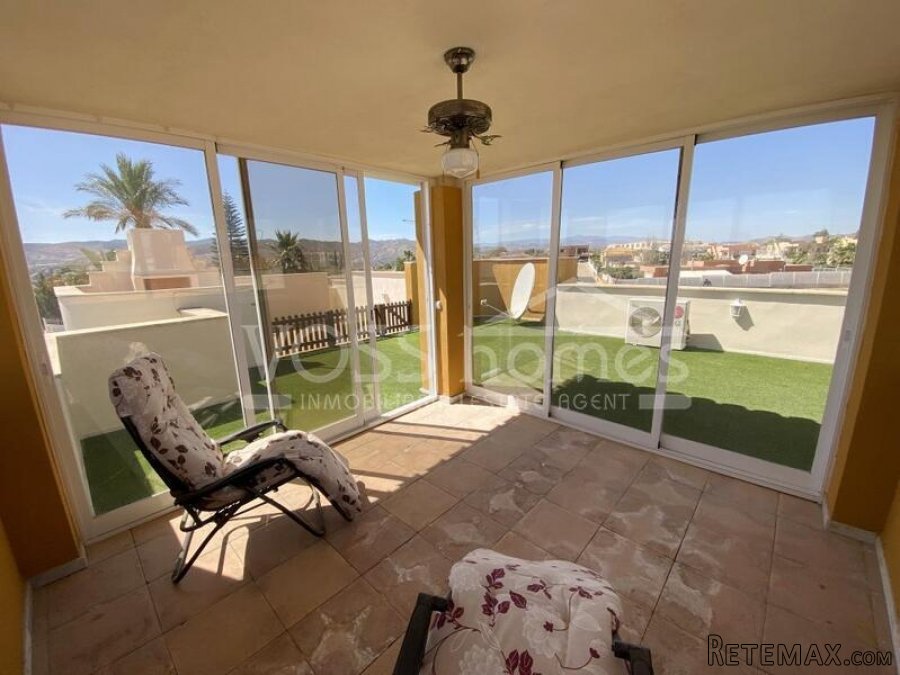 NEW & EXCLUSIVE LISTING FOR VOSS HOMES - A modern, homely.. - 14