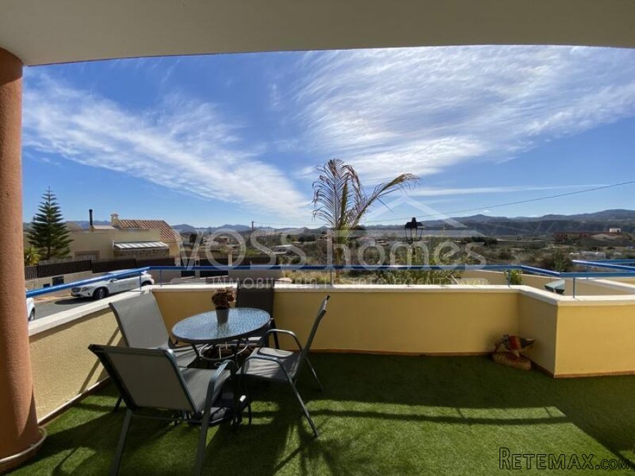 NEW & EXCLUSIVE TO VOSS HOMES - A beautifully and totally.. - 4