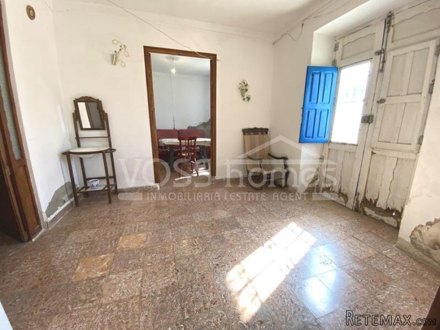 NEW & EXCLUSIVE TO VOSS HOMES A country house with amazing.. - 14