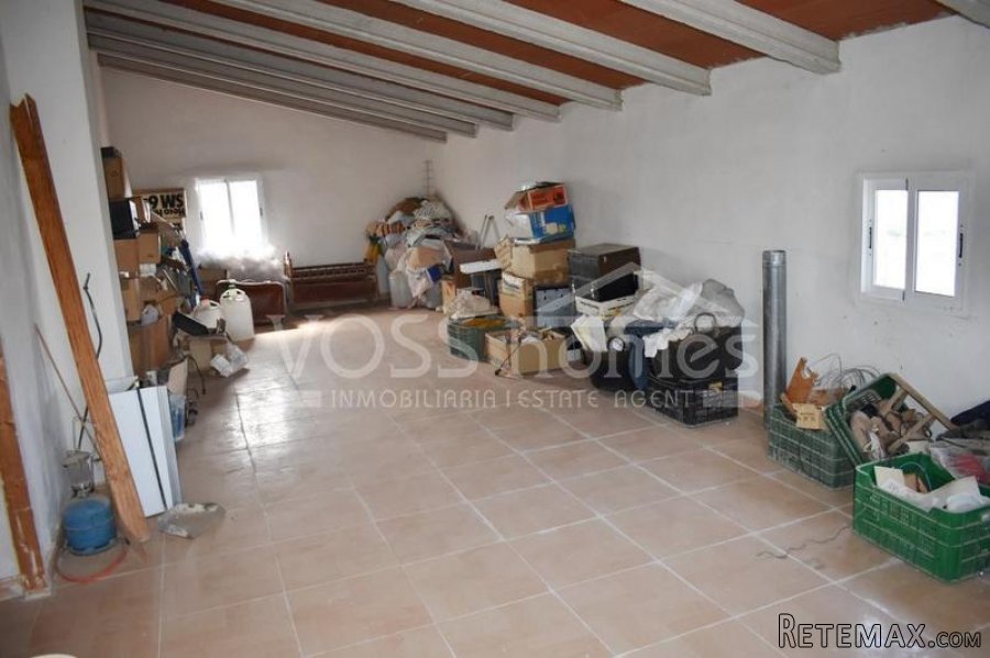 RESERVED/SALE AGREED APRIL 2022 WITH VOSS HOMES 5 / 6.. - 14