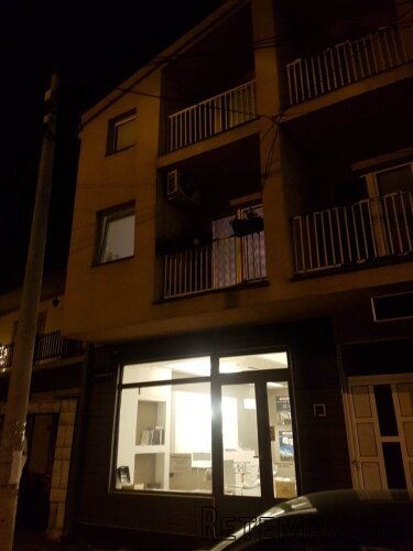 Stambeni prostor-Valjevo - 14