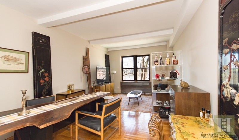 1 bedroom Apartment For Sale: 360.. - 2