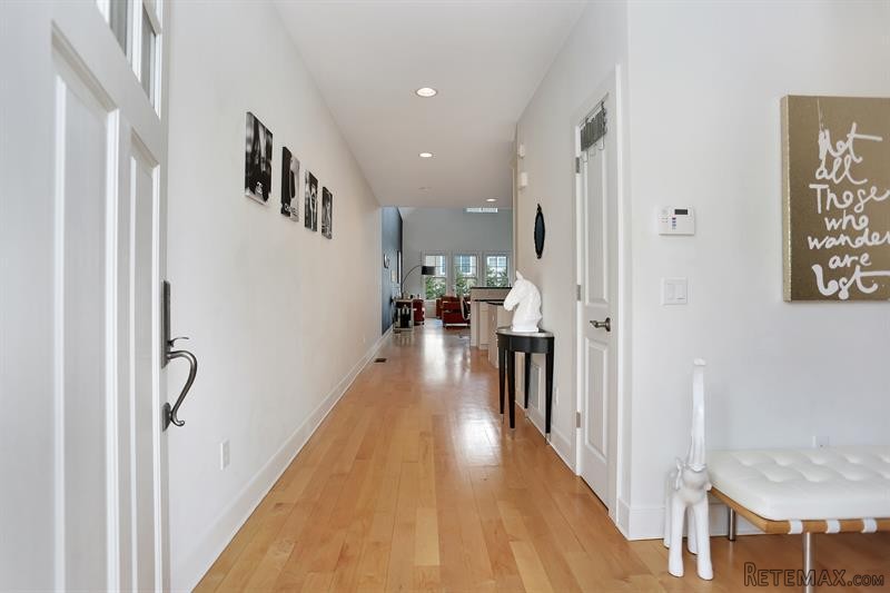 3 bedroom House For Sale: 77 Havemeyer.. - 2