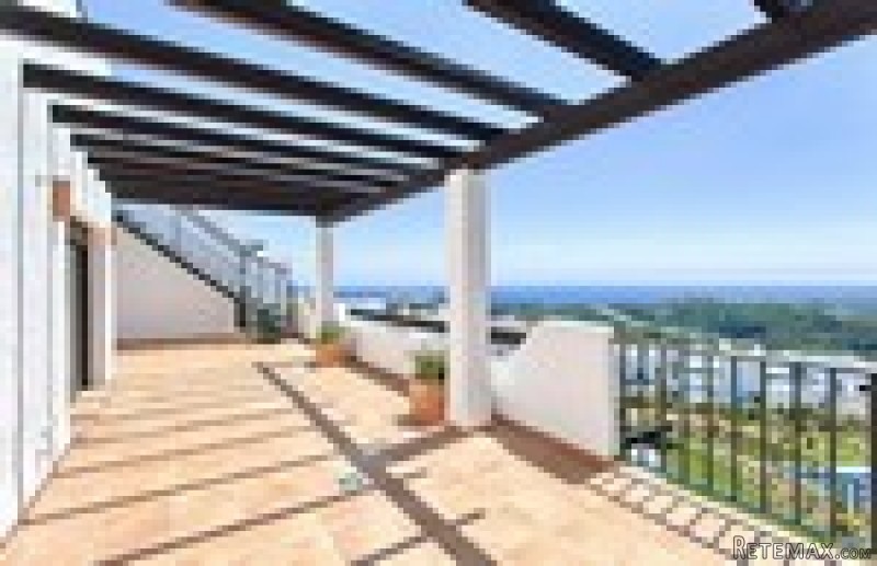3 Bedrooms - Apartment - Malaga - For.. - 2