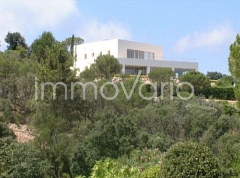 House for sale Santa Cristina d'Aro