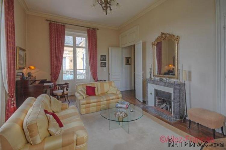 Les Forges (79) - Magnificent apartment 2bed/2bath with huge.. - 5
