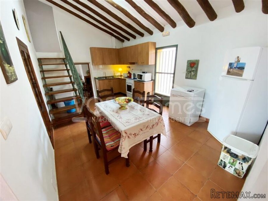 NEW AND EXCLUSIVE LISTING TO VOSS HOMES - EQUESTRIAN.. - 15
