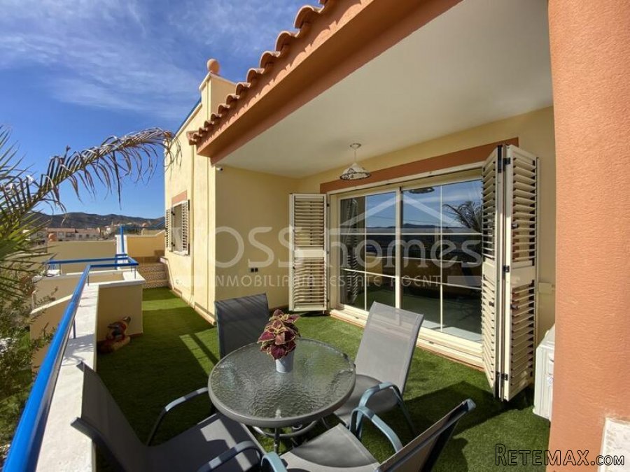 NEW & EXCLUSIVE TO VOSS HOMES - A beautifully and totally.. - 5