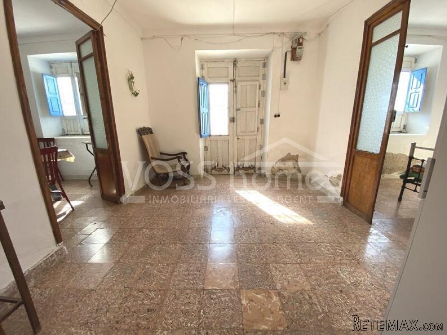 NEW & EXCLUSIVE TO VOSS HOMES A country house with amazing.. - 15