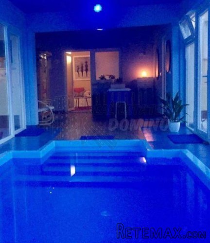 Prekrasna villa blizu mora! Otok Krk! - 15