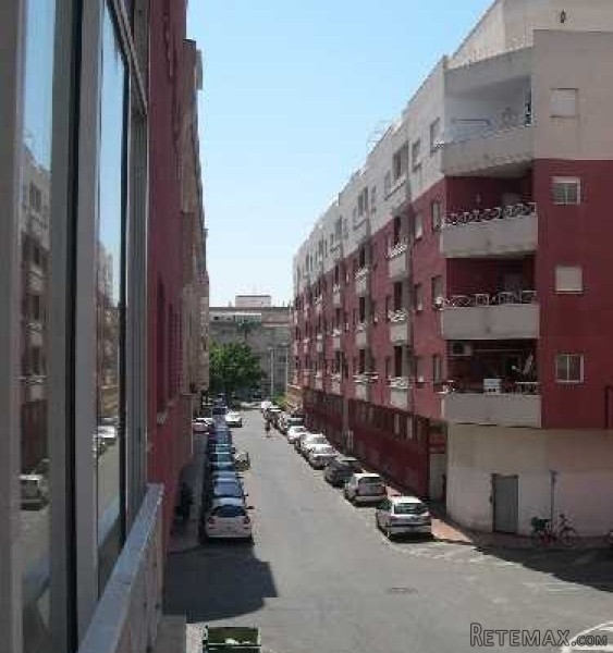 Resale · Apartment · Spain · Costa Bl..