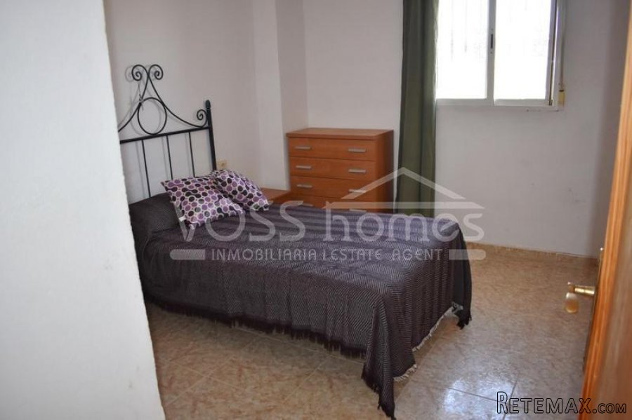 RESERVED/SALE AGREED APRIL 2022 WITH VOSS HOMES 5 / 6.. - 15