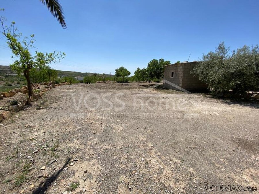 Semi detached country house of approx 104m2 currently with.. - 5