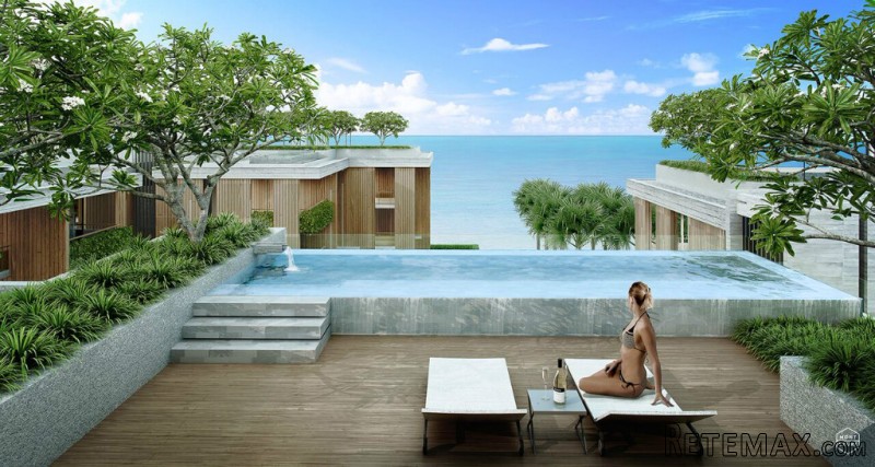 The Residence at MontAzure - 1 Bedroom.. - 2