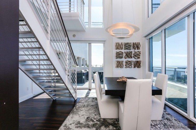 2 bedroom Flat For Sale: 60 SW 13th St.. - 2