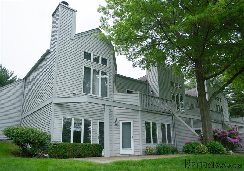 3 bedroom House For Sale: 37 Beechwood.. - 2