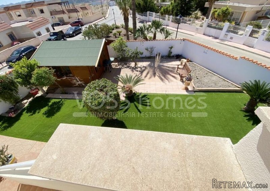 NEW & EXCLUSIVE LISTING FOR VOSS HOMES - A modern, homely.. - 16