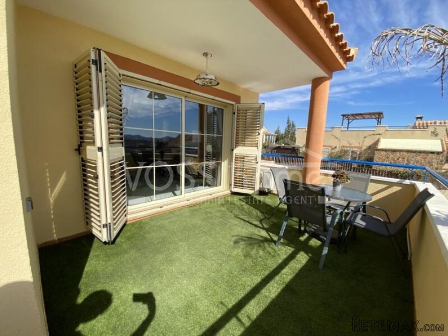 NEW & EXCLUSIVE TO VOSS HOMES - A beautifully and totally.. - 6