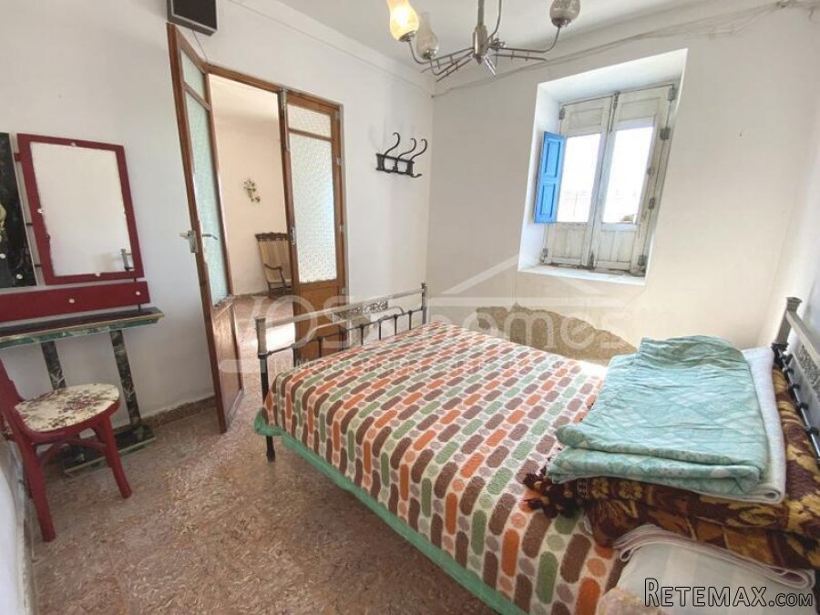 NEW & EXCLUSIVE TO VOSS HOMES A country house with amazing.. - 16