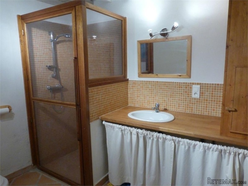 Pretty Renovated Village House With.. - 2