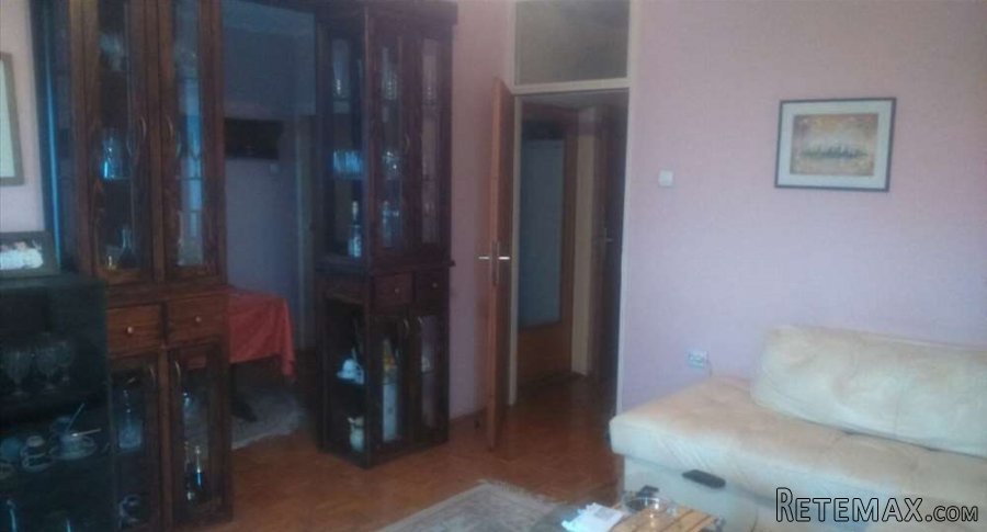 Prodajem komforan stan u Kragujevcu