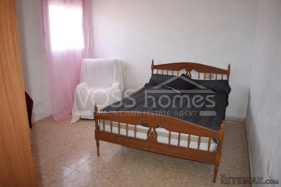 RESERVED/SALE AGREED APRIL 2022 WITH VOSS HOMES 5 / 6.. - 16