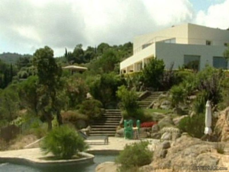 House for sale Santa Cristina d'Aro - 2