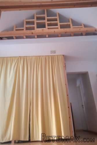 Kuca na obroncima Kosmaja - 17