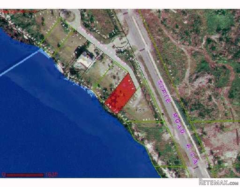Land For Sale: Jensen Beach, Florida - 2
