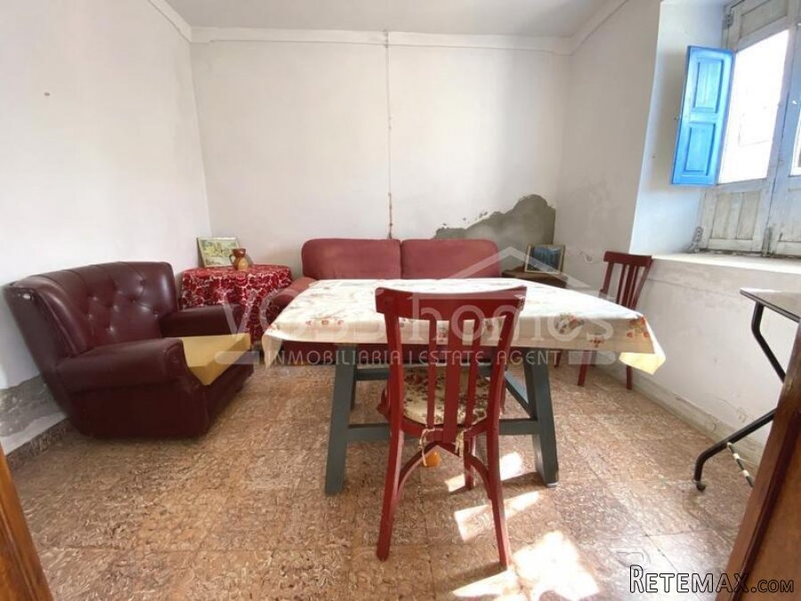 NEW & EXCLUSIVE TO VOSS HOMES A country house with amazing.. - 17