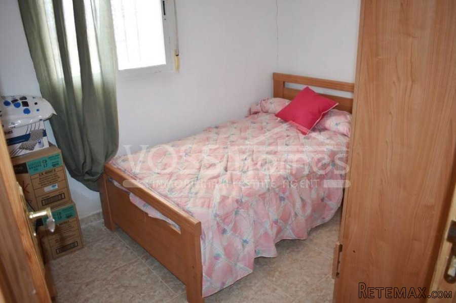 RESERVED/SALE AGREED APRIL 2022 WITH VOSS HOMES 5 / 6.. - 17