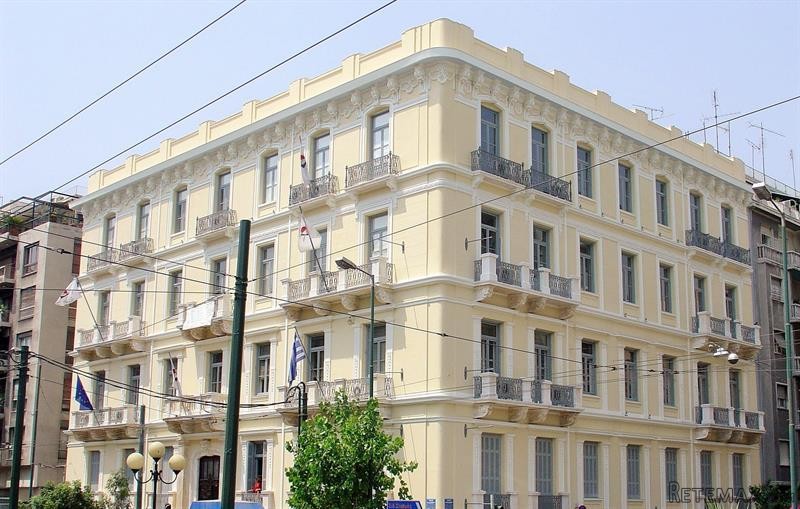 Commercial Property For Sale: Central.. - 2