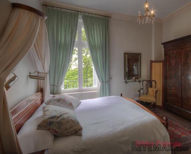 Les Forges (79) - Magnificent apartment 2bed/2bath with huge.. - 8