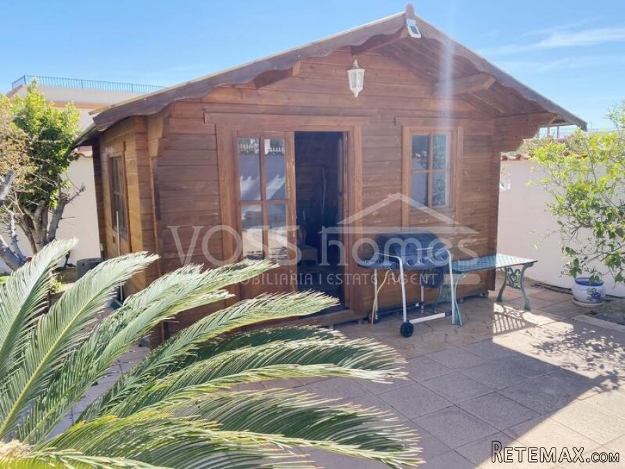 NEW & EXCLUSIVE LISTING FOR VOSS HOMES - A modern, homely.. - 18