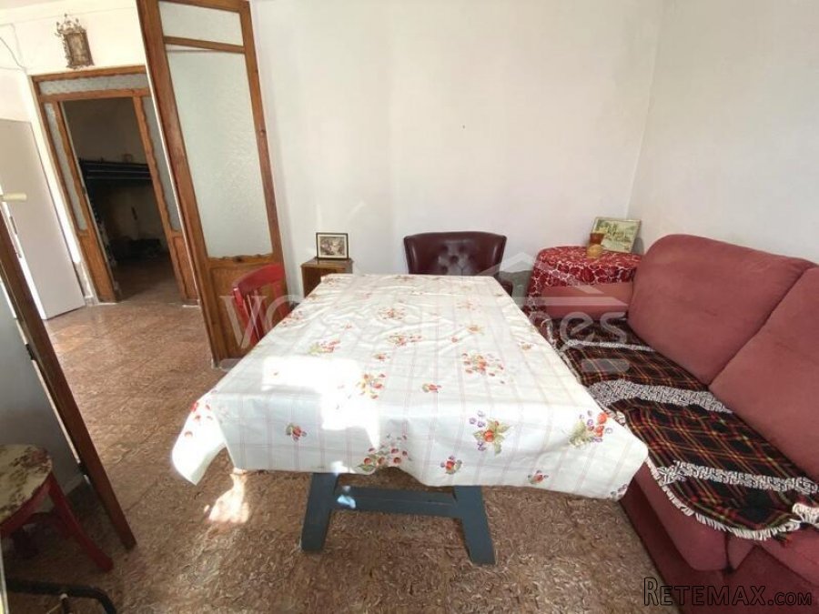 NEW & EXCLUSIVE TO VOSS HOMES A country house with amazing.. - 18