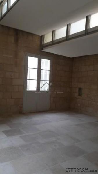 Palazzo - Naxxar - 2