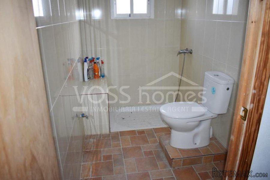 RESERVED/SALE AGREED APRIL 2022 WITH VOSS HOMES 5 / 6.. - 18