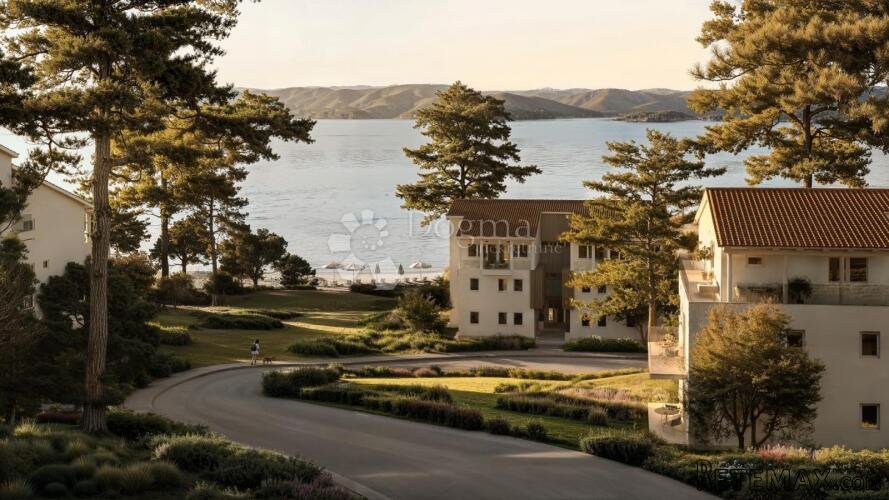 Residences Kvarner Bay A8-1