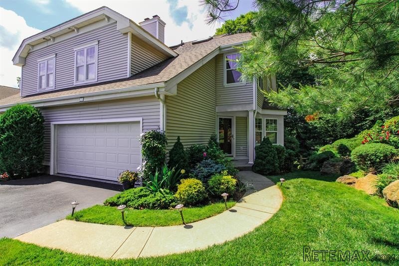 4 bedroom House For Sale: 131 Winding..